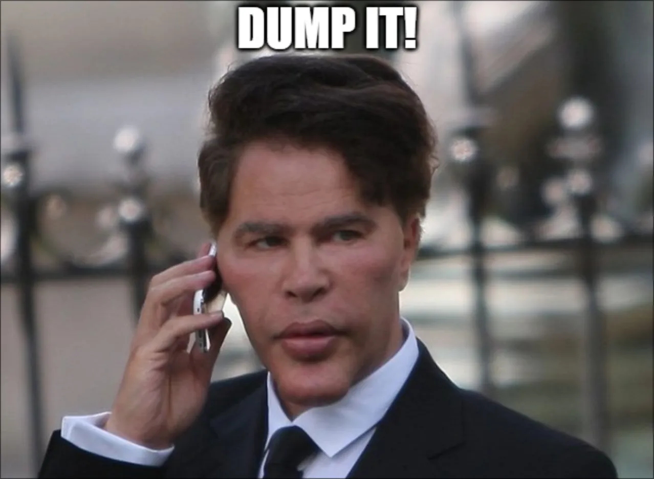 Apologies for the bad joke 