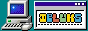 deluks